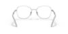 Picture of Prada Eyeglasses PR64YV