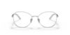 Picture of Prada Eyeglasses PR64YV