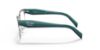 Picture of Prada Eyeglasses PR65YV