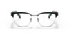 Picture of Prada Eyeglasses PR65YV