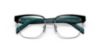 Picture of Prada Eyeglasses PR65YV
