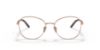 Picture of Prada Eyeglasses PR64YV