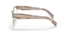 Picture of Prada Eyeglasses PR65YV
