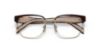 Picture of Prada Eyeglasses PR65YV