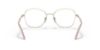 Picture of Prada Eyeglasses PR64YV