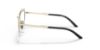 Picture of Prada Eyeglasses PR63YV