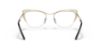 Picture of Prada Eyeglasses PR63YV