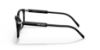Picture of Prada Eyeglasses PR13YV
