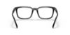 Picture of Prada Eyeglasses PR13YV