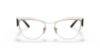 Picture of Prada Eyeglasses PR63YV