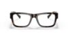 Picture of Prada Eyeglasses PR15YVF