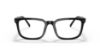 Picture of Prada Eyeglasses PR13YV