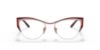 Picture of Prada Eyeglasses PR63YV