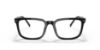 Picture of Prada Eyeglasses PR13YV