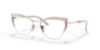 Picture of Prada Eyeglasses PR63YV