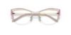 Picture of Prada Eyeglasses PR63YV