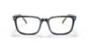 Picture of Prada Eyeglasses PR13YV