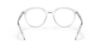 Picture of Prada Eyeglasses PR12YV