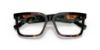 Picture of Prada Eyeglasses PR10YV