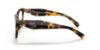 Picture of Prada Eyeglasses PR10YV