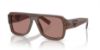 Picture of Prada Sunglasses PR22YS