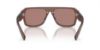 Picture of Prada Sunglasses PR22YS