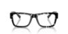 Picture of Prada Eyeglasses PR15YV