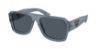 Picture of Prada Sunglasses PR22YS