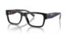 Picture of Prada Eyeglasses PR15YV