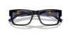 Picture of Prada Eyeglasses PR15YV