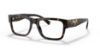 Picture of Prada Eyeglasses PR15YV