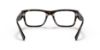 Picture of Prada Eyeglasses PR15YV
