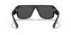 Picture of Prada Sunglasses PR22YS