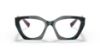 Picture of Prada Eyeglasses PR09YV