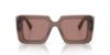 Picture of Prada Sunglasses PR23YSF