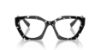 Picture of Prada Eyeglasses PR09YV