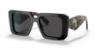 Picture of Prada Sunglasses PR23YSF