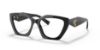 Picture of Prada Eyeglasses PR09YV