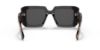 Picture of Prada Sunglasses PR23YSF