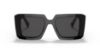 Picture of Prada Sunglasses PR23YSF