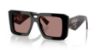 Picture of Prada Sunglasses PR23YSF