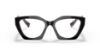 Picture of Prada Eyeglasses PR09YV