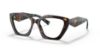Picture of Prada Eyeglasses PR09YV