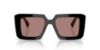 Picture of Prada Sunglasses PR23YSF