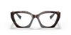 Picture of Prada Eyeglasses PR09YV