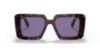 Picture of Prada Sunglasses PR23YSF