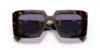Picture of Prada Sunglasses PR23YSF