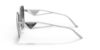 Picture of Prada Sunglasses PR57YS