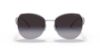 Picture of Prada Sunglasses PR57YS
