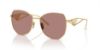 Picture of Prada Sunglasses PR57YS